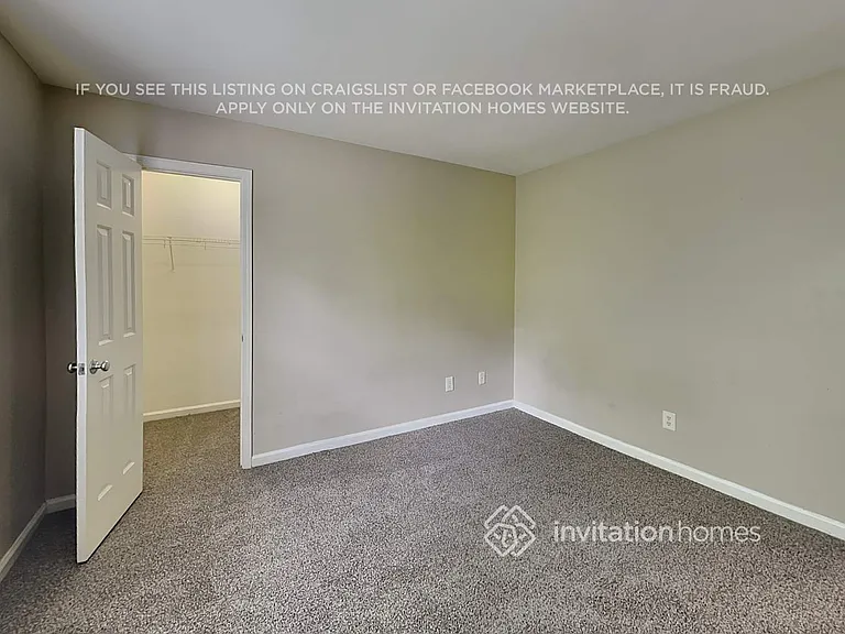 5019 McKittrick Ln — Photo 17