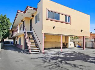 11243 Tiara Street, North Hollywood, CA 91601