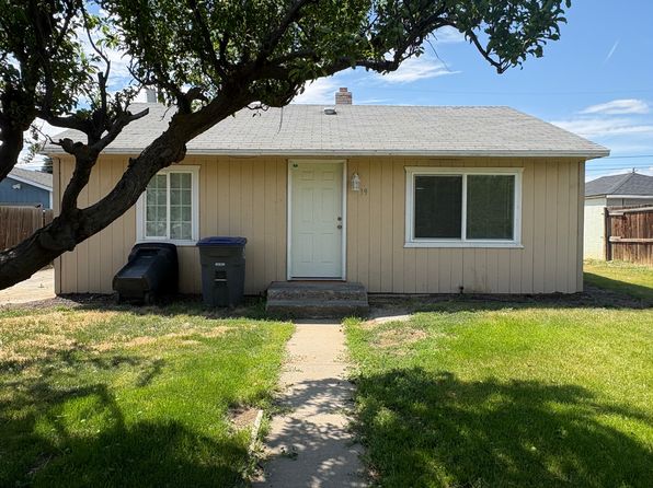 39 Mountain View Dr