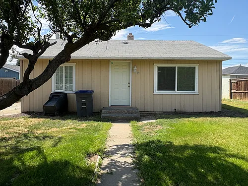 39 Mountain View Dr Photo 1