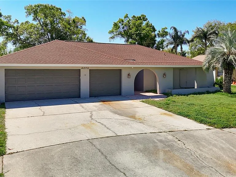 4072 Belmoor Dr — Photo 5