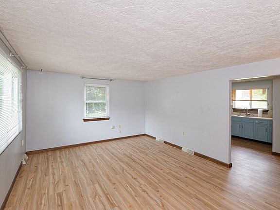 5th image of 41 West St Unit 41
