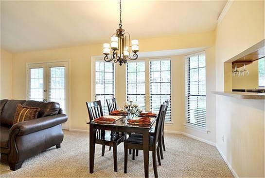 4th image of 1811 Leafwood Ct