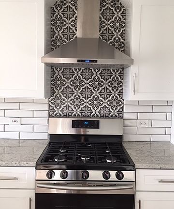 4th image of 1060 E Randville Dr