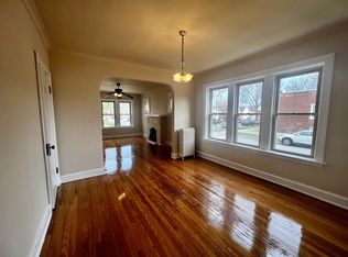 2500 N Monitor Ave #1, Chicago, IL 60639