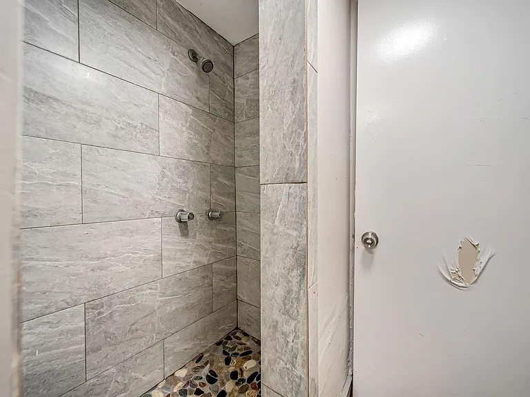 217 Johnson St #1 — Photo 14