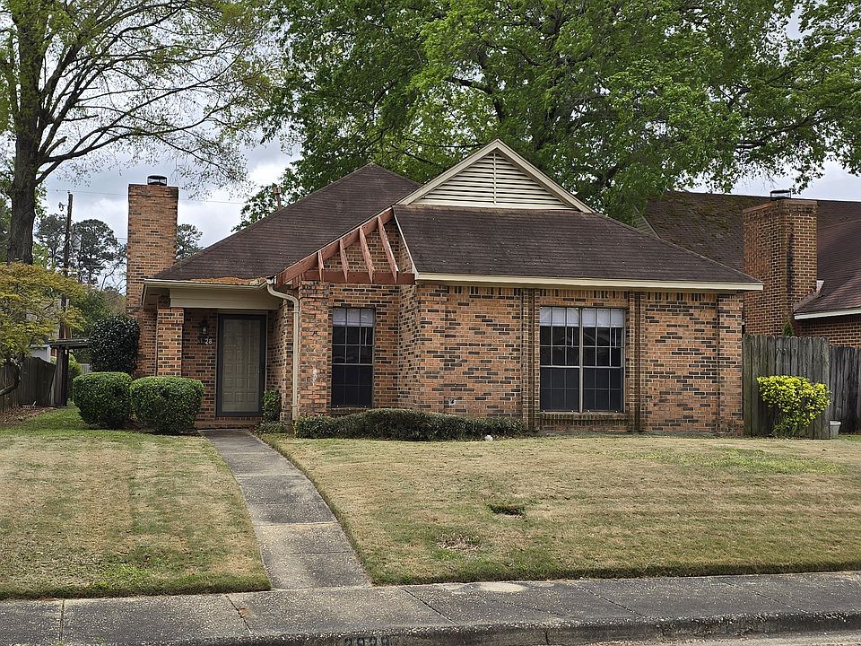 3928 Cedar Avenue