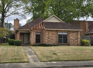 3928 Cedar Ave, Montgomery, AL 36109