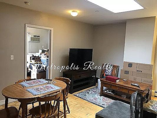 3rd image of 25-25 23rd St #C