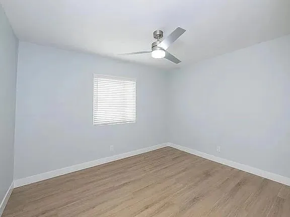 418 N Broadway #418.5 — Photo 43