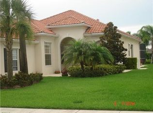 8291 Tobago Ln, Wellington, FL 33414