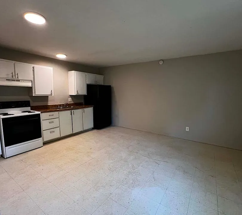 1004 County Road 3771
