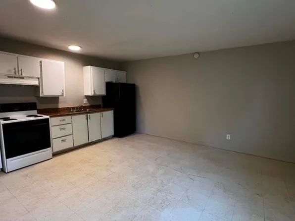 Kacie Lea, 1004 County Road 3771 #6, Queen City, TX 75572