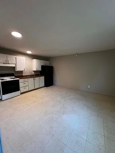 Floor plan 6