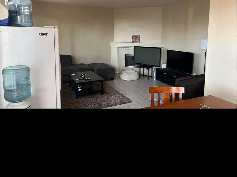 1180 Battle Creek Rd — Photo 5