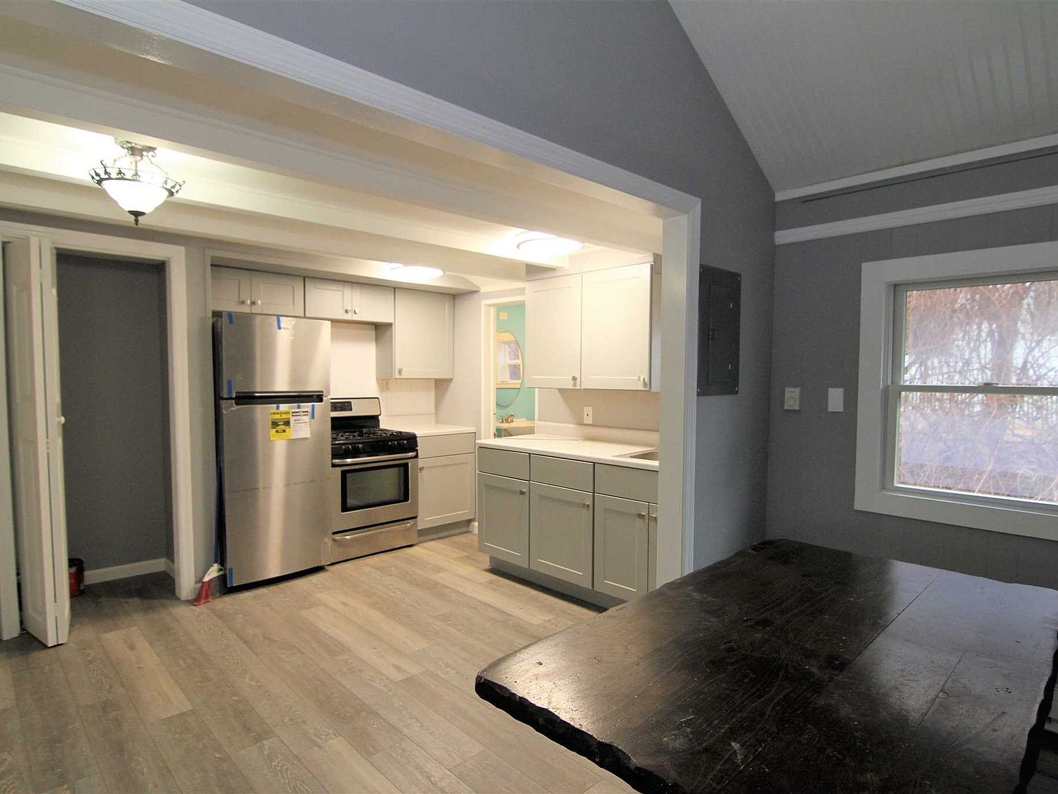 71 Miller Rd 10, Hopewell Junction, NY 12533 Zillow