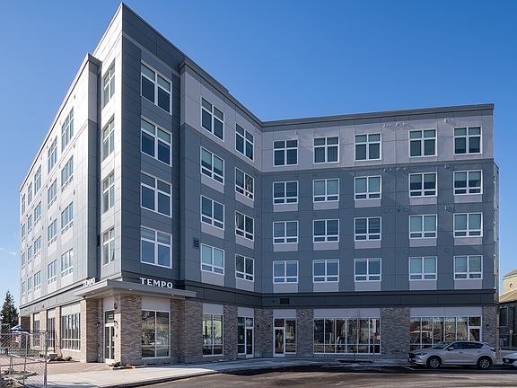 2nd image of 55 George M Cohan Blvd #8dda50b61