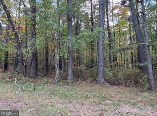 Warren Ave, Browns Mills, NJ 08015