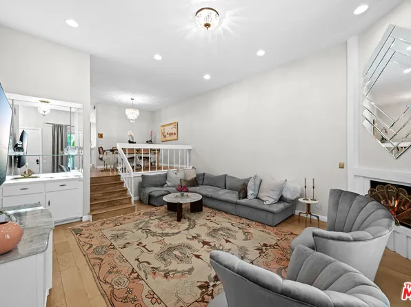 4655 Natick Ave Unit 17, Sherman Oaks, CA 91403