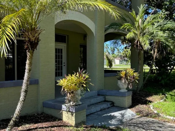 2716 Michigan Ave, Fort Myers, FL