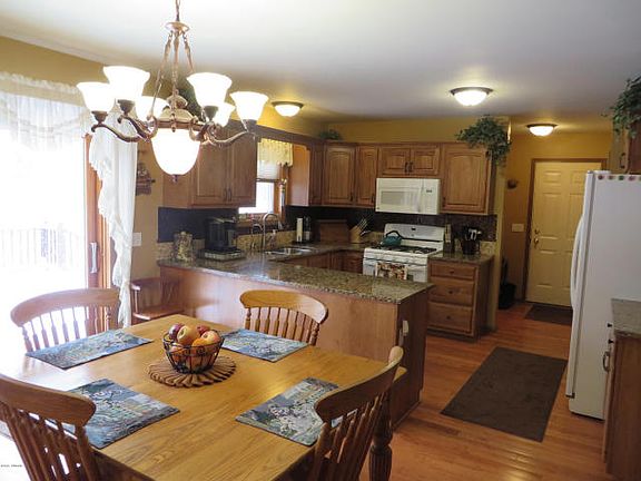 2nd image of 4185 Ersa Dr