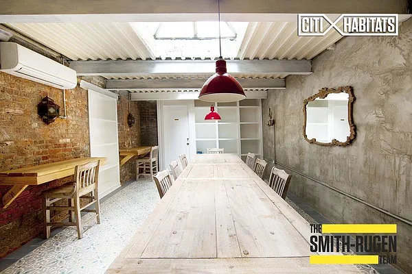 Rented by Citi Habitats | media 14