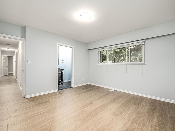 5th image of 1020 Pacific Pl
