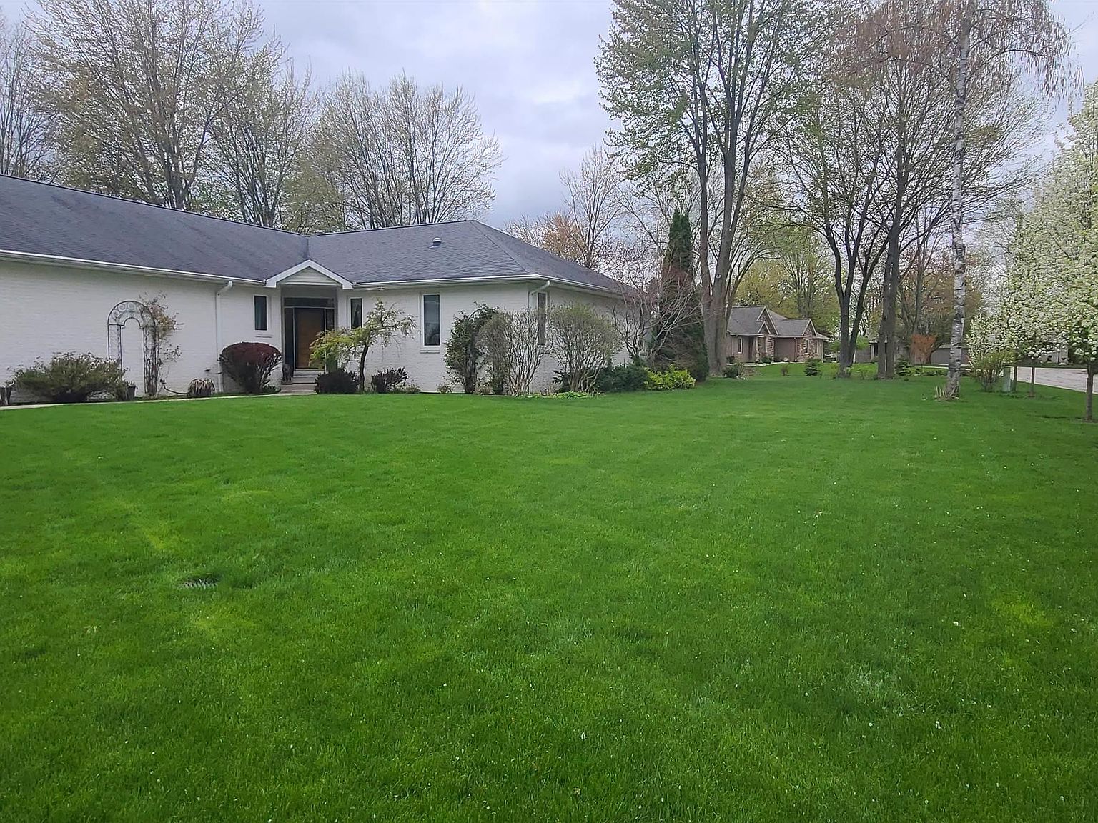 23 Deer Trl, Saginaw, MI 48638 MLS 50107731 Zillow
