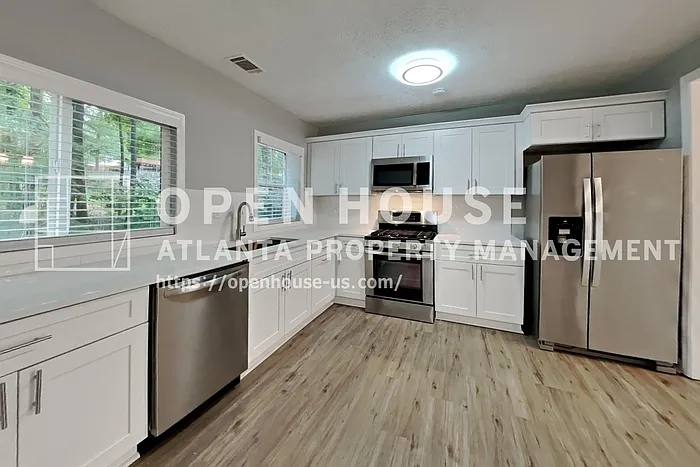 415 Ridgedale Way — Photo 7
