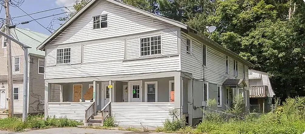 1 bed, $1,250 — Photo 1