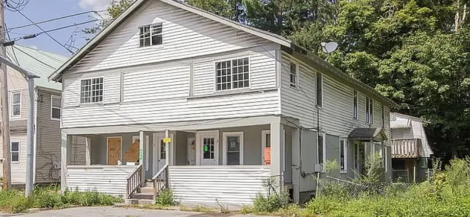 404 State Highway 52 #6