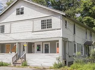 404 State Highway 52 #5, Woodbourne, NY 12788