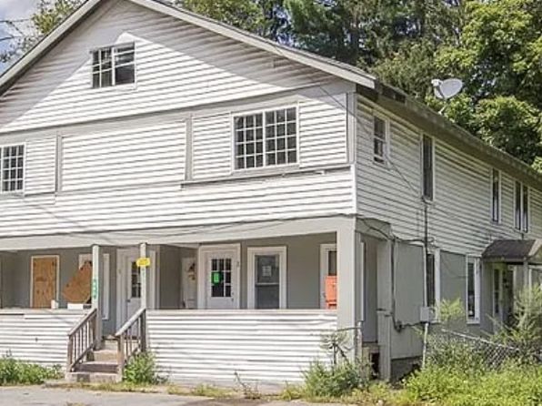 404 State Highway 52 #6