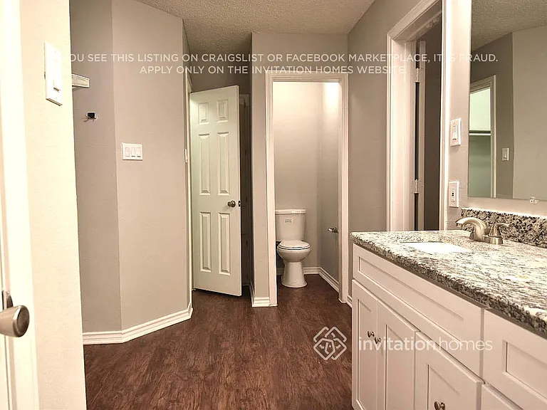 3908 Helmsford Dr — Photo 13