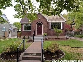 1st image of 1617 E Laird Ave