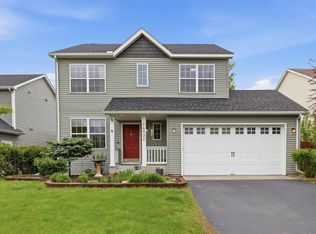16932 78th Ave N, Maple Grove, MN 55311