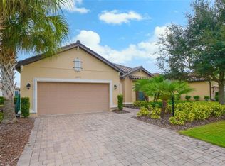 12773 Del Corso Loop, Bradenton, FL 34211