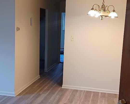 2nd image of 4190 Rocky River Dr APT 3