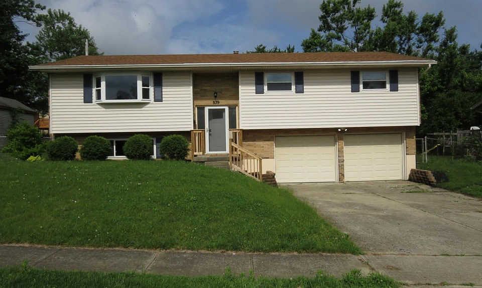 1st image of 839 Lea Ave