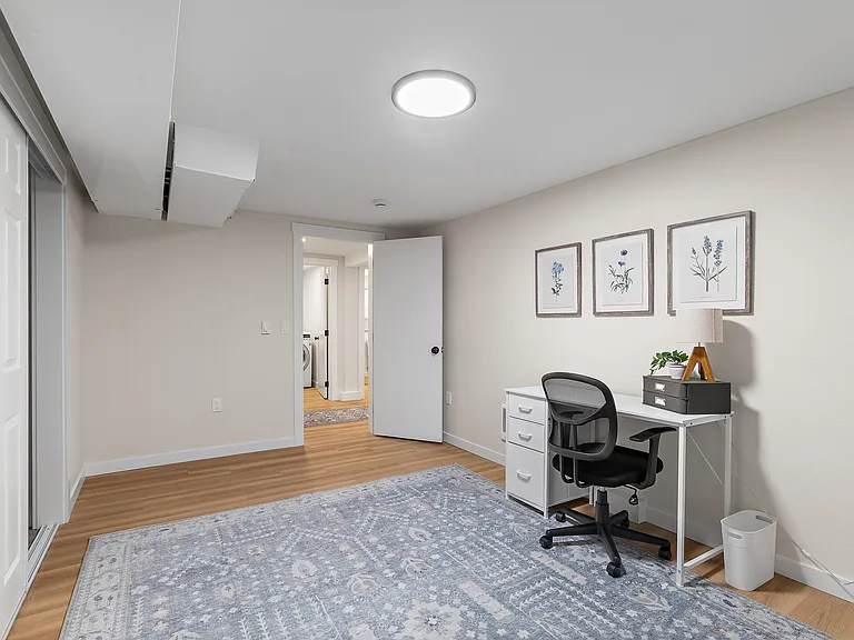 4305 NE 77th Ave — Photo 27
