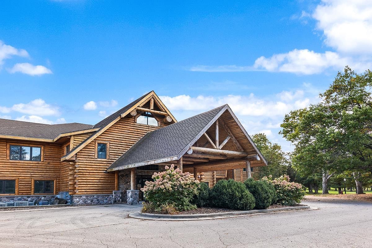 695 South Street #10