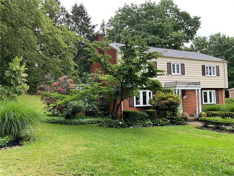 1403 Beulah Rd photo 1