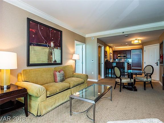 4th image of 135 Harmon Ave #1714