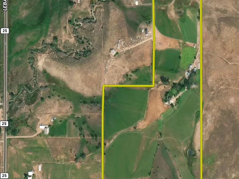 1st image of 25450 Road M