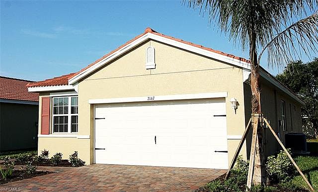 1st image of 2167 Summersweet Dr