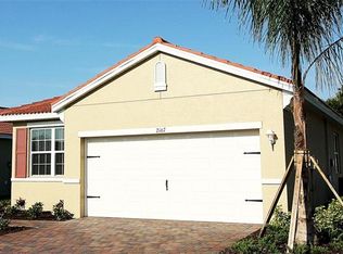 2167 Summersweet Dr, Alva, FL 33920