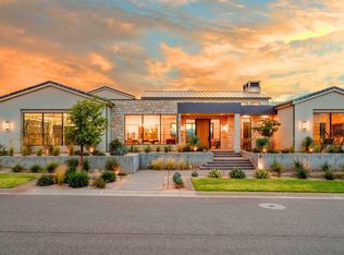 41 N Westgate Hills Dr, Washington, UT 84780