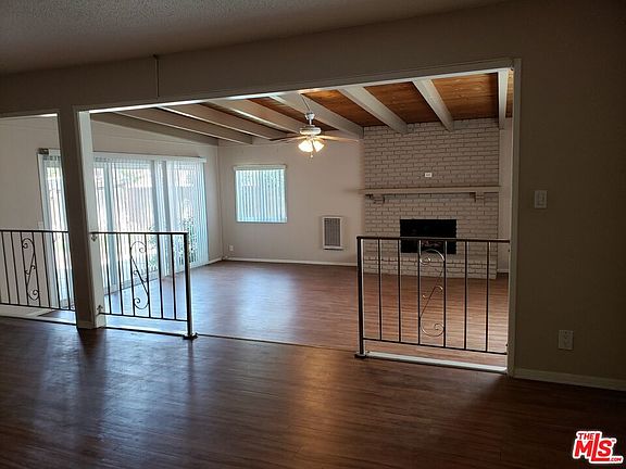 5th image of 6508 Lubao Ave