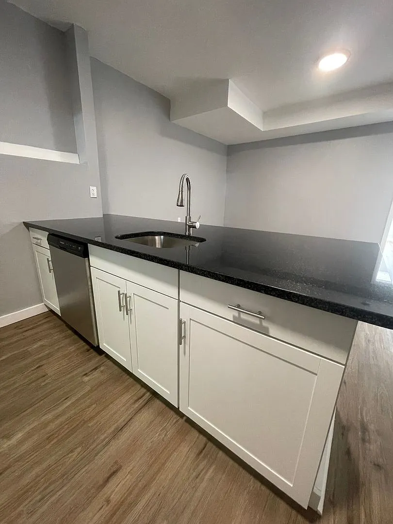 192 Lander St. — Photo 2