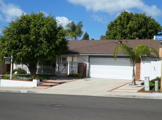 5734 Tortuga Rd, San Diego, CA 92124